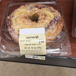 Safeway
