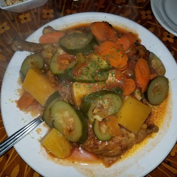 Marrakech - Chicken Couscous. - Middle Eastern Near Me - Las Vegas, Nevada Marrakech - Chicken Couscous. - Middle Eastern Near Me - Las Vegas, Nevada