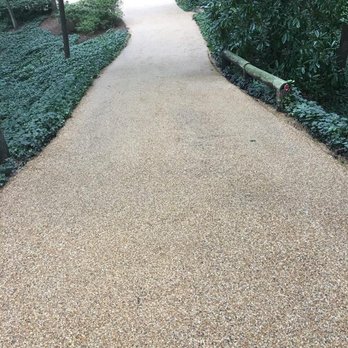 H&H Paving - Masonry/Concrete Near Me - Acworth, Georgia H&H Paving - Masonry/Concrete Near Me - Acworth, Georgia