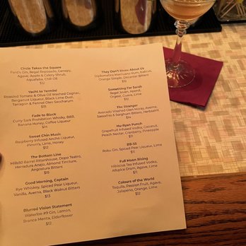 Lil Indies - Pubs Near Me - Orlando, Florida Lil Indies - Pubs Near Me - Orlando, Florida