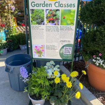 Armstrong Garden Centers - Nurseries & Gardening Near Me - Thousand Oaks, California Armstrong Garden Centers - Nurseries & Gardening Near Me - Thousand Oaks, California