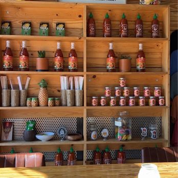 Ramen Bowls - Ramen Near Me - Lawrence, Kansas Ramen Bowls - Ramen Near Me - Lawrence, Kansas