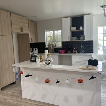 Socal Cabinet Guys - Cabinetry Near Me Socal Cabinet Guys - Cabinetry Near Me