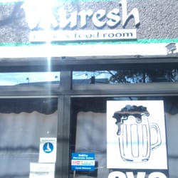 Vauresh