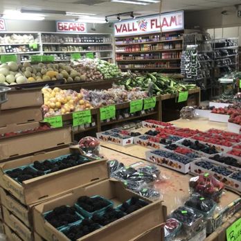Pedrick Produce - Fruits & Veggies Near Me - Dixon, California Pedrick Produce - Fruits & Veggies Near Me - Dixon, California