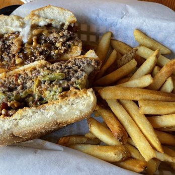 Killer Burger Downtown Eugene - Burgers Near Me - Eugene, Oregon Killer Burger Downtown Eugene - Burgers Near Me - Eugene, Oregon
