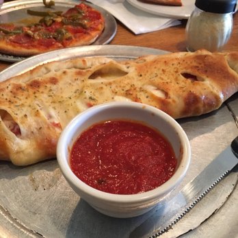 Baldino's Italian Restaurant - Pizza Near Me - Tequesta, Florida
