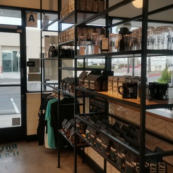 Better Buzz Coffee Miramar - Gift Items - Coffee & Tea Near Me - San Diego, California Better Buzz Coffee Miramar - Gift Items - Coffee & Tea Near Me - San Diego, California