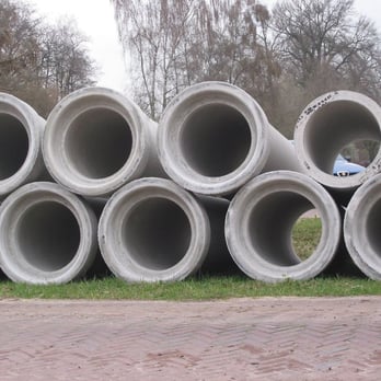 Bay Area Sewers - Plumbing Near Me - Oakland, California Bay Area Sewers - Plumbing Near Me - Oakland, California