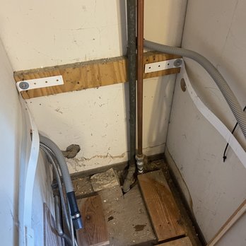 The Water Heater Specialists - Where the water heater used to be - Water Heater Installation/Repair Near Me - Oroville, California The Water Heater Specialists - Where the water heater used to be - Water Heater Installation/Repair Near Me - Oroville, California