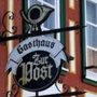 Zur Post