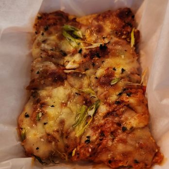 Black Sheep Barbecue - Chicken Cacciatori - Caterers Near Me - Pittsburgh, Pennsylvania Black Sheep Barbecue - Chicken Cacciatori - Caterers Near Me - Pittsburgh, Pennsylvania
