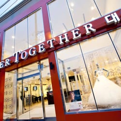 Forever Together Total Wedding - 11 Northern Blvd. Great Neck, NY 11021