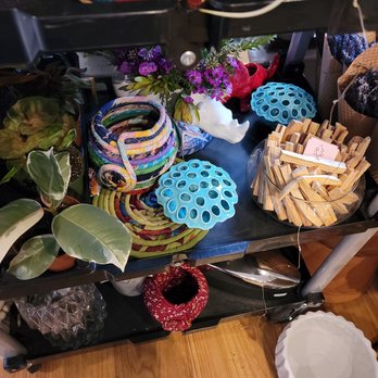 Love These Flowers - Plants, Palo alto wood, vases!! - Florists Near Me - San Francisco, California Love These Flowers - Plants, Palo alto wood, vases!! - Florists Near Me - San Francisco, California