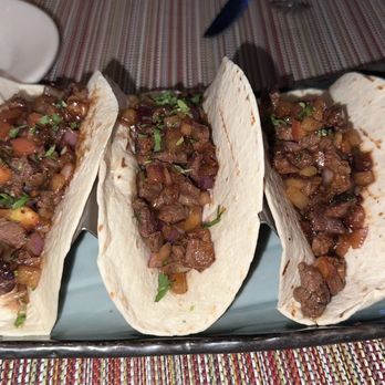 Coracora - Steak Cora Tacos - Latin American Near Me - West Hartford, Connecticut Coracora - Steak Cora Tacos - Latin American Near Me - West Hartford, Connecticut