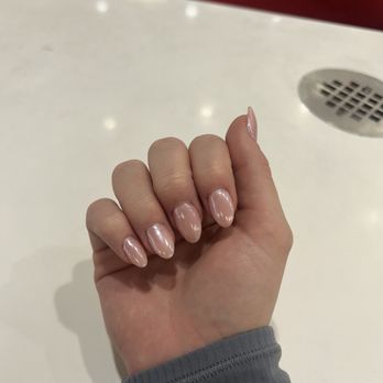 New Vision Nails & Day Spa - Nail Salons Near Me - Raleigh, North Carolina New Vision Nails & Day Spa - Nail Salons Near Me - Raleigh, North Carolina