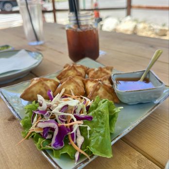 Rice Thai Eatery - Thai Near Me - South Lake Tahoe, California Rice Thai Eatery - Thai Near Me - South Lake Tahoe, California