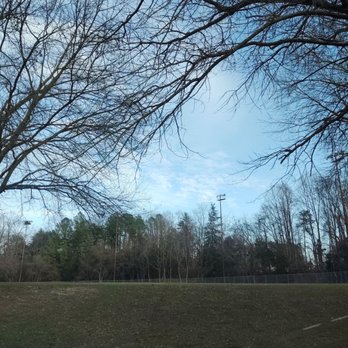 Cove Point Park - Playgrounds Near Me - Lusby, Maryland