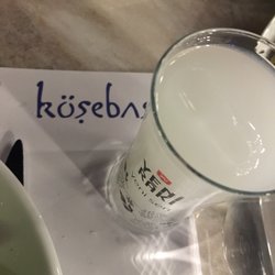 Köşebaşı