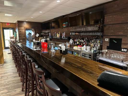 Boyne River Inn by null