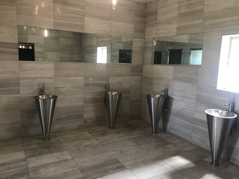 Slide of AMA Plumbing and Heating