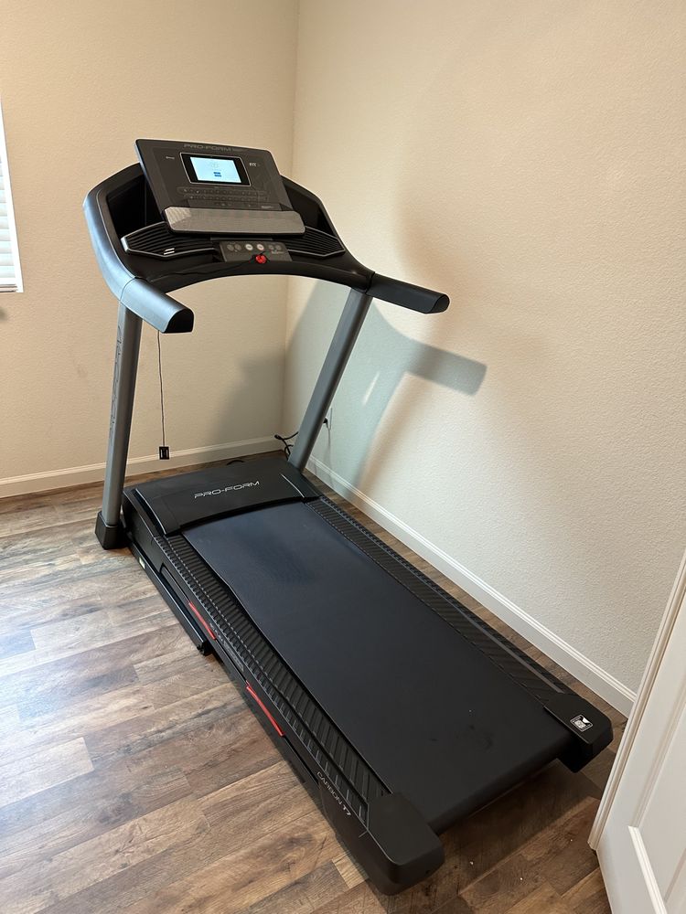 Slide of Mr Sid Handyman