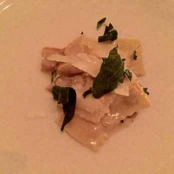 Restaurant Gorilla - Gorilla Copenhagen - Italian Near Me - Copenhagen, 84