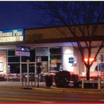 BedRooms Plus - BedRooms Plus in Downtown Farmington, NM - Mattresses Near Me - Farmington, New Mexico