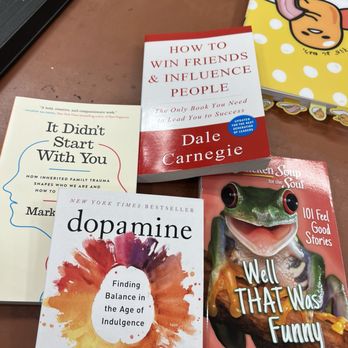 Barnes & Noble Booksellers - Bookstores Near Me - Riverside, California