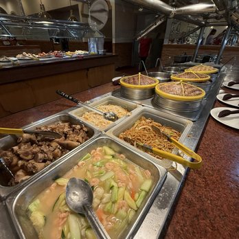 Hokkaido Buffet - Buffets Near Me - San Jose, California Hokkaido Buffet - Buffets Near Me - San Jose, California