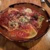 Sweet Basil gift card