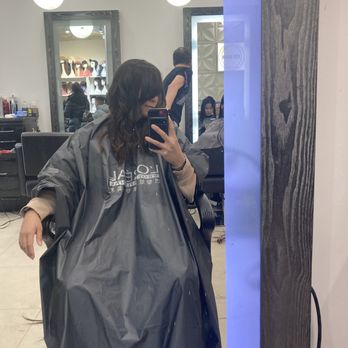 Hair 101 - Hair Stylists Near Me - Flushing, New York