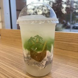 COCO3 - Updated December 2025 - 678 Photos & 320 Reviews - 101-C