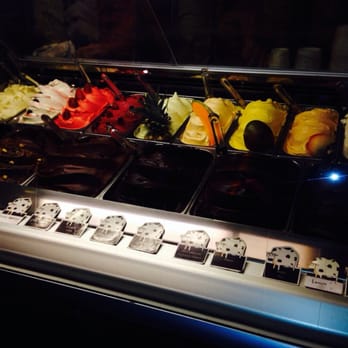 Chocolate SD - Coffee & Tea Near Me - San Diego, California Chocolate SD - Coffee & Tea Near Me - San Diego, California