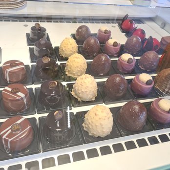 Bido - Patisserie/Cake Shop Near Me - Venezia, VE