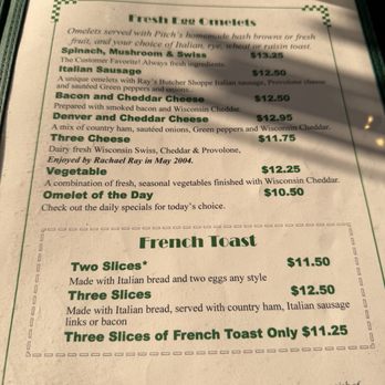 Miss Katie's Diner - American Near Me - Milwaukee, Wisconsin Miss Katie's Diner - American Near Me - Milwaukee, Wisconsin