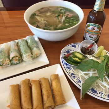 Pho Lao Laan Xang - Laotian Near Me - Kennewick, Washington Pho Lao Laan Xang - Laotian Near Me - Kennewick, Washington