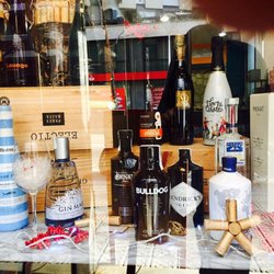 Gauvi - El Celler d'en Perri