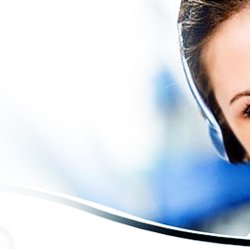 London's Electrical Services - Management Consultant