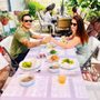 Photo of Backyard Korean Catering