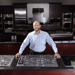 Spencer's TV & Appliance