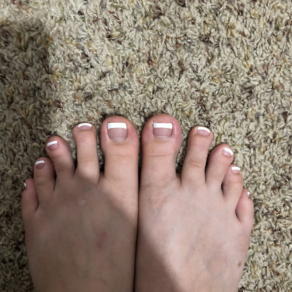 PD Nails - Nail Salons Near Me - Graham, Washington PD Nails - Nail Salons Near Me - Graham, Washington