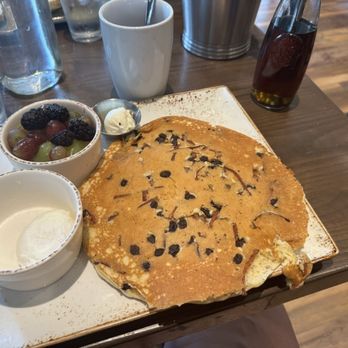 First Watch - Breakfast & Brunch Near Me - Jacksonville, Florida