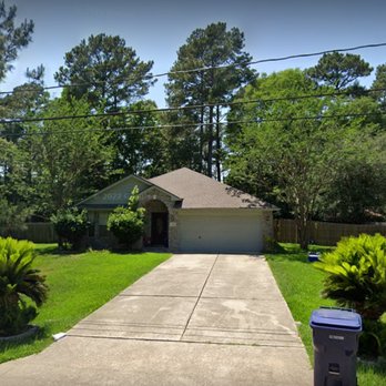 Supreme Roofing Solutions - Roofing Near Me - Magnolia, Texas Supreme Roofing Solutions - Roofing Near Me - Magnolia, Texas