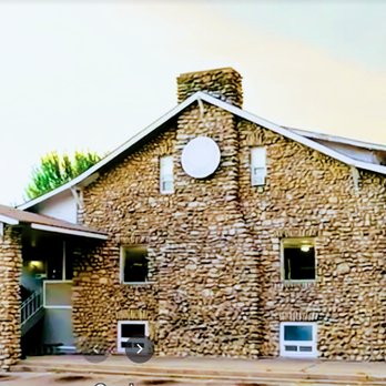 Hilltop Clubhouse - Hilltop Clubhouse - Wedding Venue Atop the Flint Hills in Junction City Kansas - Venues & Event Spaces Near Me - Junction City, Kansas Hilltop Clubhouse - Hilltop Clubhouse - Wedding Venue Atop the Flint Hills in Junction City Kansas - Venues & Event Spaces Near Me - Junction City, Kansas