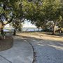 Photo of Beckwith Camp & Conference Center