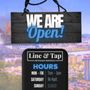 Photo of Line & Tap Beverage Services