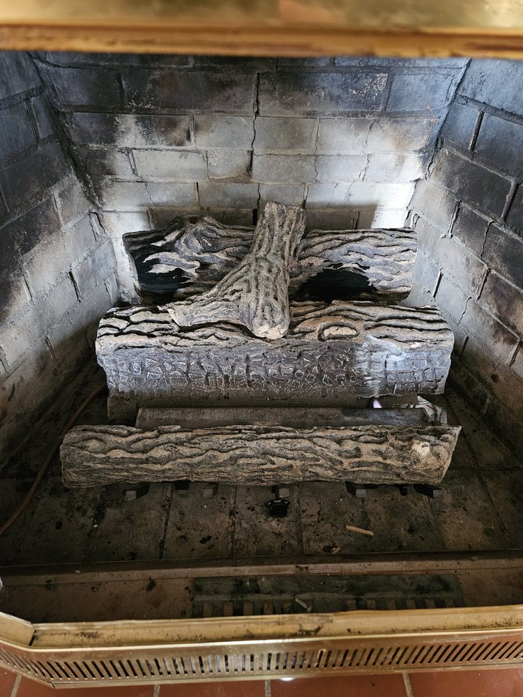 Slide of CJ's Handyman