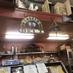 Stanford General Store