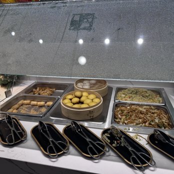 Happy Lamb Hot Pot - Chinese Near Me - Cupertino, California Happy Lamb Hot Pot - Chinese Near Me - Cupertino, California